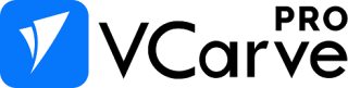 Vectric VCarve Pro