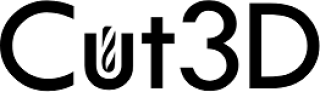 Vectric Cut3D