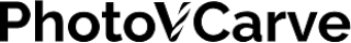 Vectric PhotoVCarve