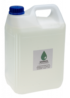 5L SAMNOS Standard cooling lubricant