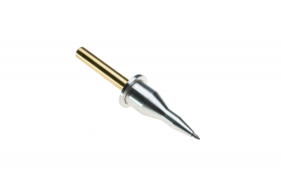 Mini CNC Stift