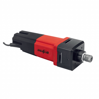 Mafell FM 1650 PV-LO 230 V 50 Hz