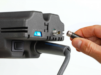 Mafell FM 1650 PV-LO 230 V 50 Hz