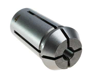 Collet OZ12 4 mm for Mafell