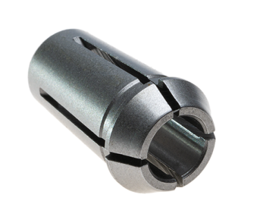 Collet OZ12 12 mm for Mafell