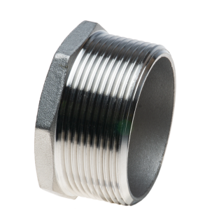 Locking screw 2"&#8203;&#8203;&#8203;&#8203;&#8203;&#8203;&#8203;
