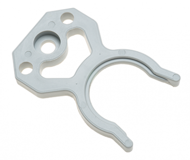 SK 20 Solidtec plastic Gripper
