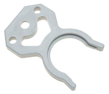 SK20 Solidtec Greiferzange
