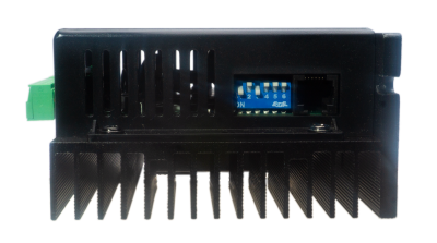 Leadshine CS-D1008