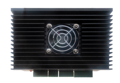 Leadshine CS-D1008