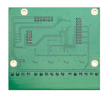 Steuerung Serie C3 IO-Modul PRO V1 Set