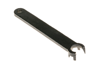 ER 11 wrench for clamping nut M