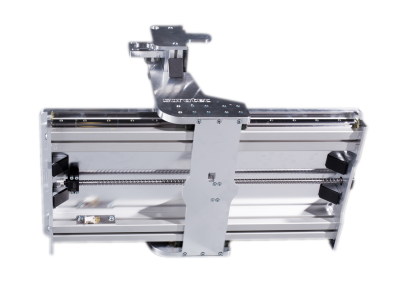 Compact-Line 1005