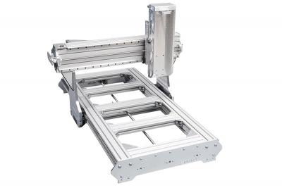 Alu-Line 0605