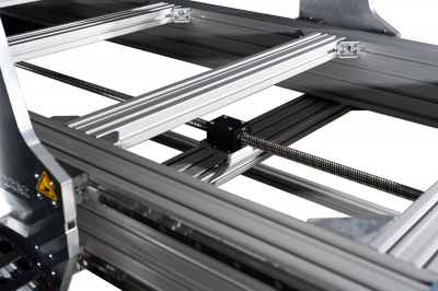 ALU-Line Heavy 1510