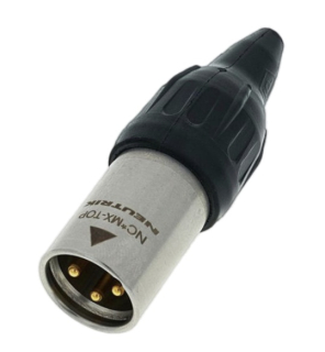 Signalstecker Spinogy XCool
