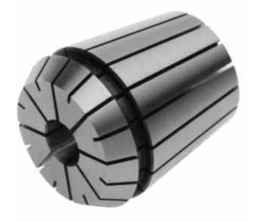 Collet ER 20 - 8 mm Class I