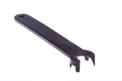 ER 16 Spanner for Clamp Nut Type M