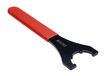 ER 25 Spanner for Clamp Nut Type UM