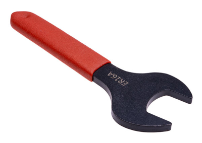 ER 11 Spanner for Clamp Nut Type A