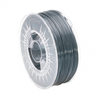 Filament ABS Dunkelgrau 1,75 mm