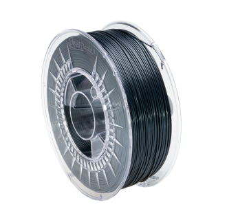 Filament PLA Graphite 1.75 mm