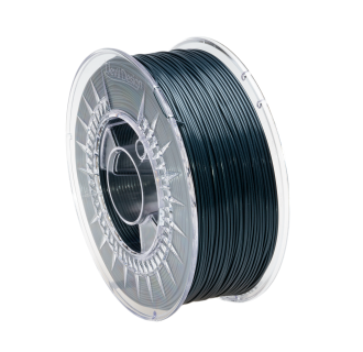 Filament PLA Stahl 1,75 mm