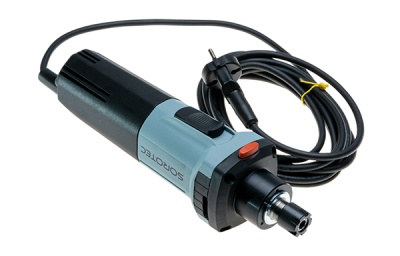 Sorotec SFM 1000NC-ER