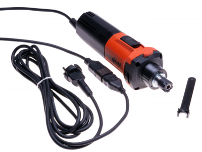 Mafell FM 1000 NC-ER