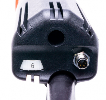 Mafell FM 1000 NC-ER