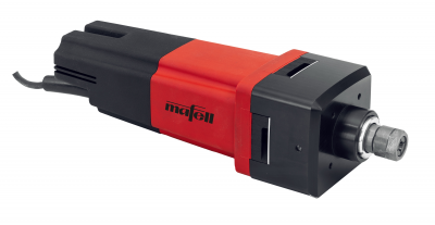 Mafell FM 1650 NC-LO 230 V 50 Hz