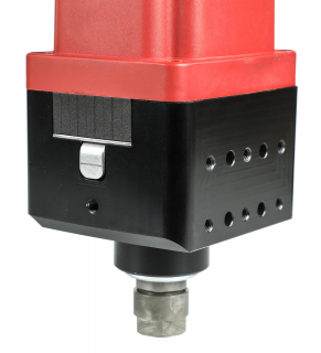 Mafell FM 1650 NC-LO 230 V 50 Hz