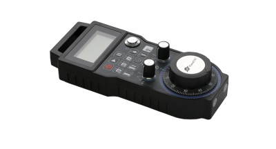 Planet CNC Handwheel