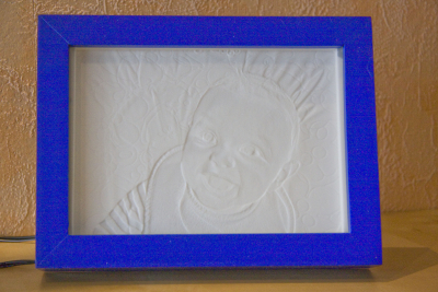 Corian