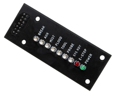 EDING-CNC 530