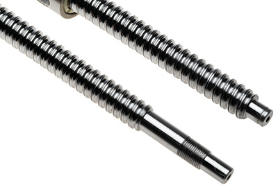 X/tranversal axis spindle drive 1605 Configurator for Upgrade kit