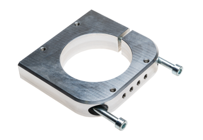Spindelhalter 65 mm
