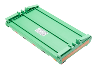MASSO G3 Touch wiring module (5 Meter cable)