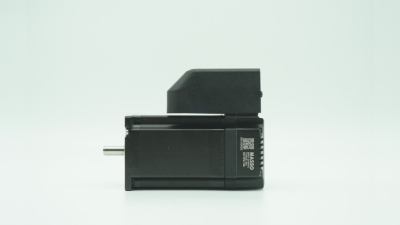 MASSO Closed Loop Schrittmotor 3 Nm