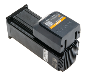 Masso Closed Loop Stepper Motor 3 Nm
