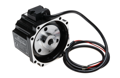 Motorbremse MB57 für NEMA23-Motoren