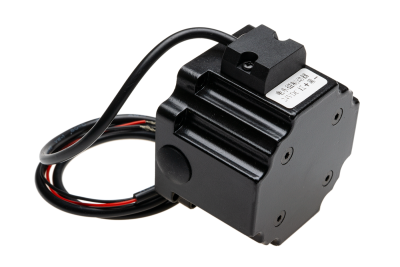 Motorbremse MB57 für NEMA23-Motoren