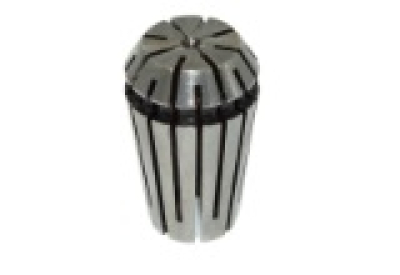 Collet ER 16 - 10 mm AMB/KRESS