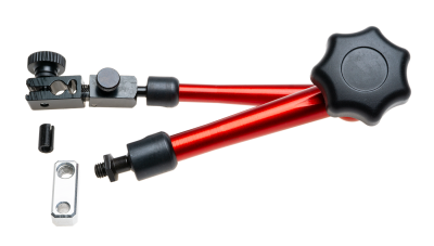 Preview: Quick mount for sprayer head
