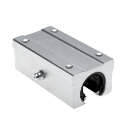 Slide Block SBR20LUU