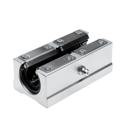 Slide Block SBR20LUU