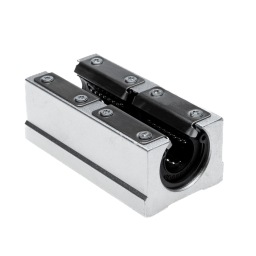 Slide Block SBR20LUU
