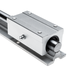 Slide Block SBR20LUU