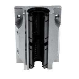 Flange Slide Block TBR16LUU