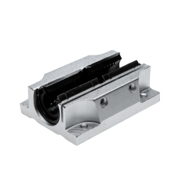 Flange Slide Block TBR20LUU
